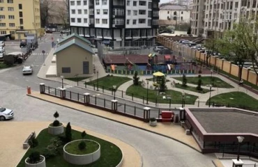 Фото Двокімнатна квартира, оренда. Одеса Приморский