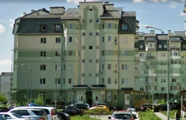 Фото Трикімнатна квартира, продаж. Київ Дарницкий район, Бориспільська