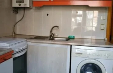 Фото Двокімнатна квартира, оренда. Полтава Подольский