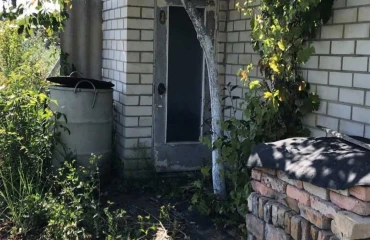 Photo House, for sale. Zhytomyr Передмістя