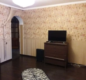 Fotografie 4. Trei Camere apartament, de închiriat. Odesa Киевский