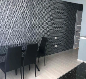 Photo 3. One-Room flat, to rent. Odesa Приморский