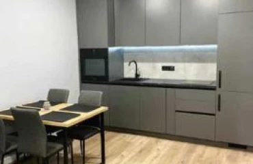 Фото Однокімнатна квартира, продаж. Київ Днепровский