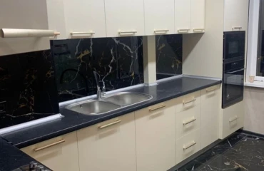 Photo Three-Room flat, for sale. Poltava Шевченковский (Октябрьский)