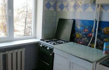 Zdjęcie Trzypokojowe mieszkanie, do wynajęcia. Poltava Шевченковский (Октябрьский)