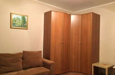 Foto Monoambiente piso, para alquilar. Odesa Приморский