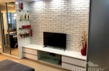 Fotografie Două Camere apartament, de vânzare. Kyiv Оболонский