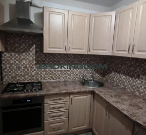 Photo 4. One-Room flat, for sale. Kyiv Деснянский
