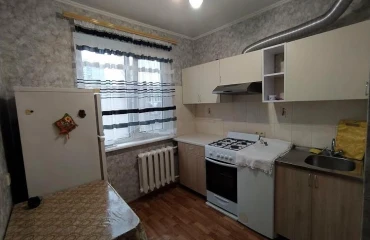 Photo Two-Room flat, to rent. Odesa Приморский