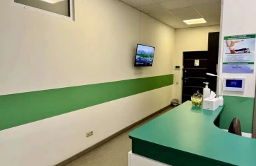 Photo Business, to rent. Kyiv Дарницкий район, Pozniaky