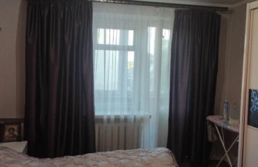 Photo Two-Room flat, for sale. Poltava Подольский