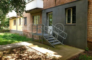 Фото Комерційна, продаж. Кривий Ріг Саксаганський