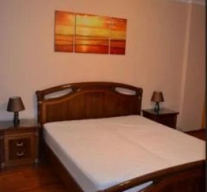 Photo 3. Three-Room flat, to rent. Kyiv Шевченковский