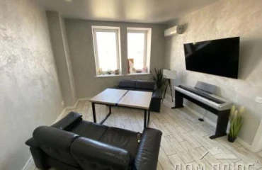 Photo Two-Room flat, for sale. Kyiv Дарницкий