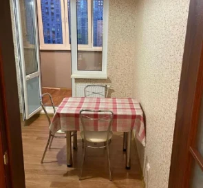 Fotografie 4. Garsonieră apartament, de închiriat. Kyiv Дарницкий