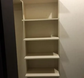 Foto 4. Monoambiente piso, para alquilar. Odesa Приморский