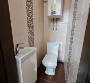 Zdjęcie 2. Kawalerka mieszkanie, na sprzedaż. Poltava