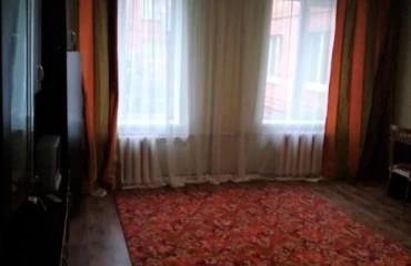 Фото Однокомнатная квартира, аренда. Полтава Подольский