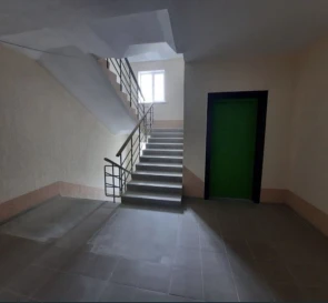 Zdjęcie 3. Kawalerka mieszkanie, na sprzedaż. Poltava Шевченковский (Октябрьский)