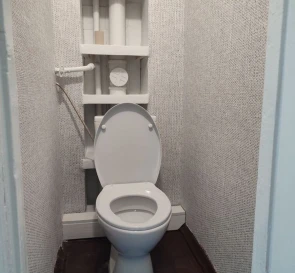 Photo 5. Two-Room flat, to rent. Poltava Подольский