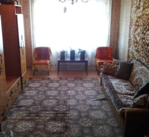 Fotografie 2. Două Camere apartament, de închiriat. Poltava Киевский
