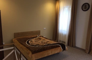 Zdjęcie Dwupokojowe mieszkanie, do wynajęcia. Poltava Шевченковский (Октябрьский)