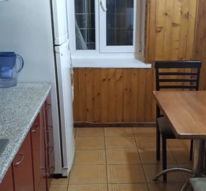 Zdjęcie 4. Dwupokojowe mieszkanie, do wynajęcia. Odesa Приморский