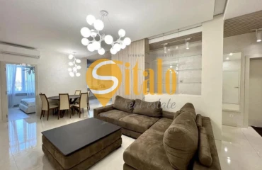 Foto Cuatro Ambientes piso, en venta. Kyiv Печерский