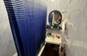 Photo Two-Room flat, to rent. Poltava