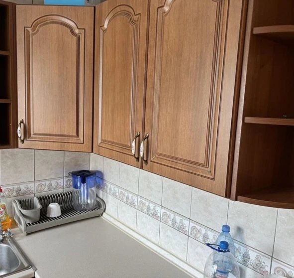 Photo 1. Two-Room flat, to rent. Poltava Шевченковский (Октябрьский)