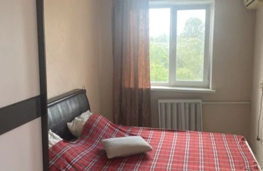 Fotografie Garsonieră apartament, de închiriat. Poltava Киевский