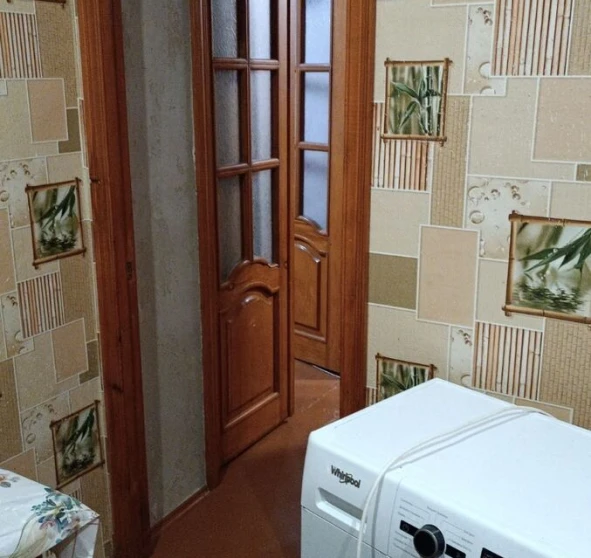 Foto 1. Monoambiente piso, para alquilar. Poltava Шевченковский (Октябрьский)