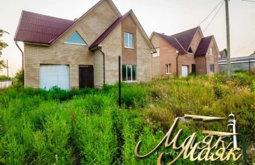 Foto Casa, en venta. Zaporizhzhia Днепровский