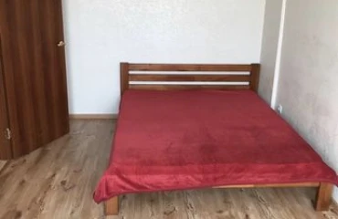 Photo One-Room flat, to rent. Odesa Хаджибейский (Малиновский)