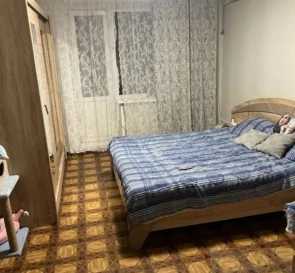 Fotografie 4. Trei Camere apartament, de vânzare. Kyiv Святошинский