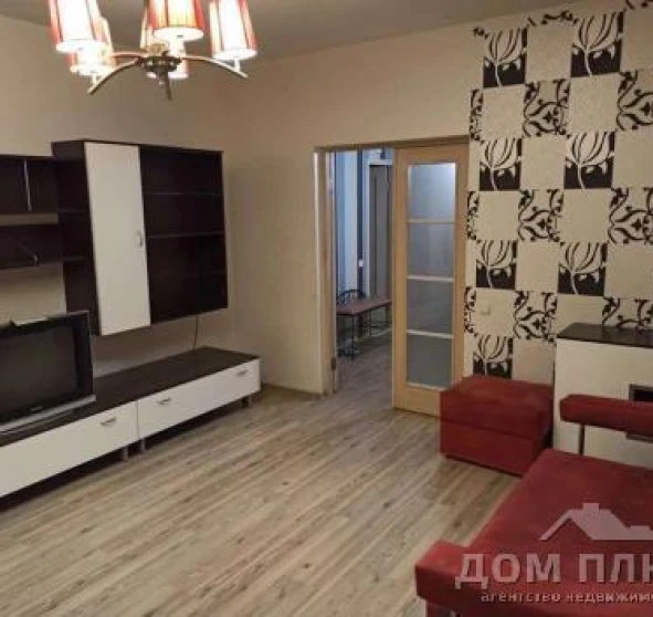 Photo 1. Two-Room flat, for sale. Kyiv Дарницкий