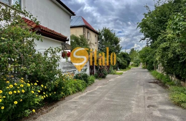 Photo Lot, for sale. Kyiv Дарницкий