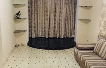 Fotografie Două Camere apartament, de închiriat. Odesa Хаджибейский (Малиновский)