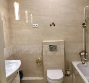 Photo 4. One-Room flat, to rent. Odesa Киевский