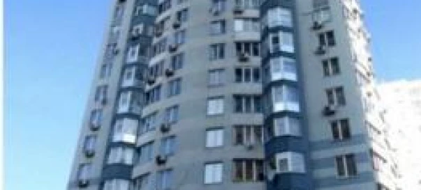 Zdjęcie 1. Trzypokojowe mieszkanie, na sprzedaż. Kyiv Святошинский