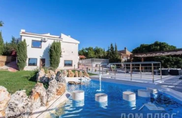 Foto Casa, en venta. Alicante