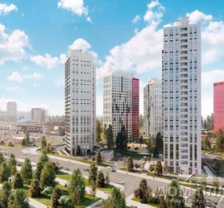 Фото 3. Однокімнатна квартира, продаж. Київ Подольский