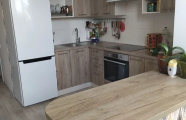 Fotografie Garsonieră apartament, de vânzare. Kyiv Соломенский, Shuliavska