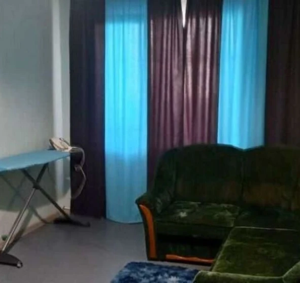 Fotografie 1. Garsonieră apartament, de vânzare. Kyiv Святошинский