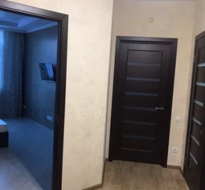 Fotografie 3. Garsonieră apartament, de închiriat. Odesa Хаджибейский (Малиновский)