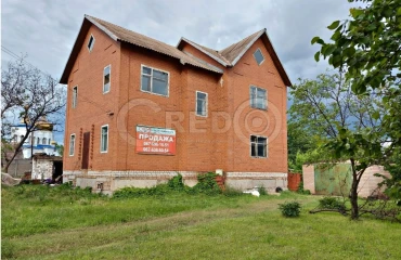 Photo House, for sale. Kryvyi Rih Центрально-Міський