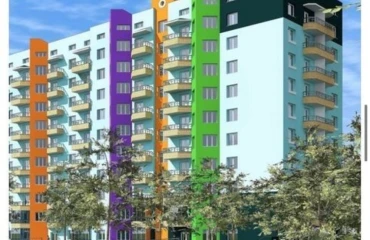 Photo One-Room flat, for sale. Poltava Шевченковский (Октябрьский)