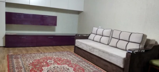 Photo 1. One-Room flat, to rent. Poltava Шевченковский (Октябрьский)