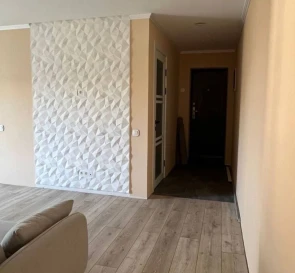 Zdjęcie 4. Trzypokojowe mieszkanie, na sprzedaż. Poltava