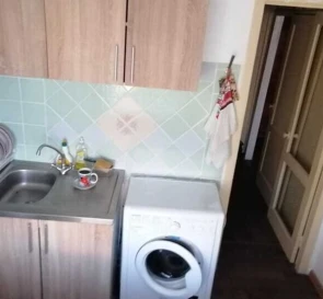 Photo 5. Two-Room flat, to rent. Poltava Шевченковский (Октябрьский)